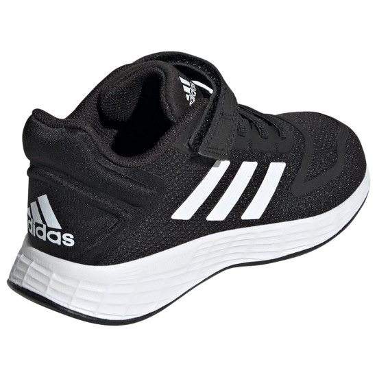 Adidas Duramo 10 EL K Adidas Duramo 10 EL K